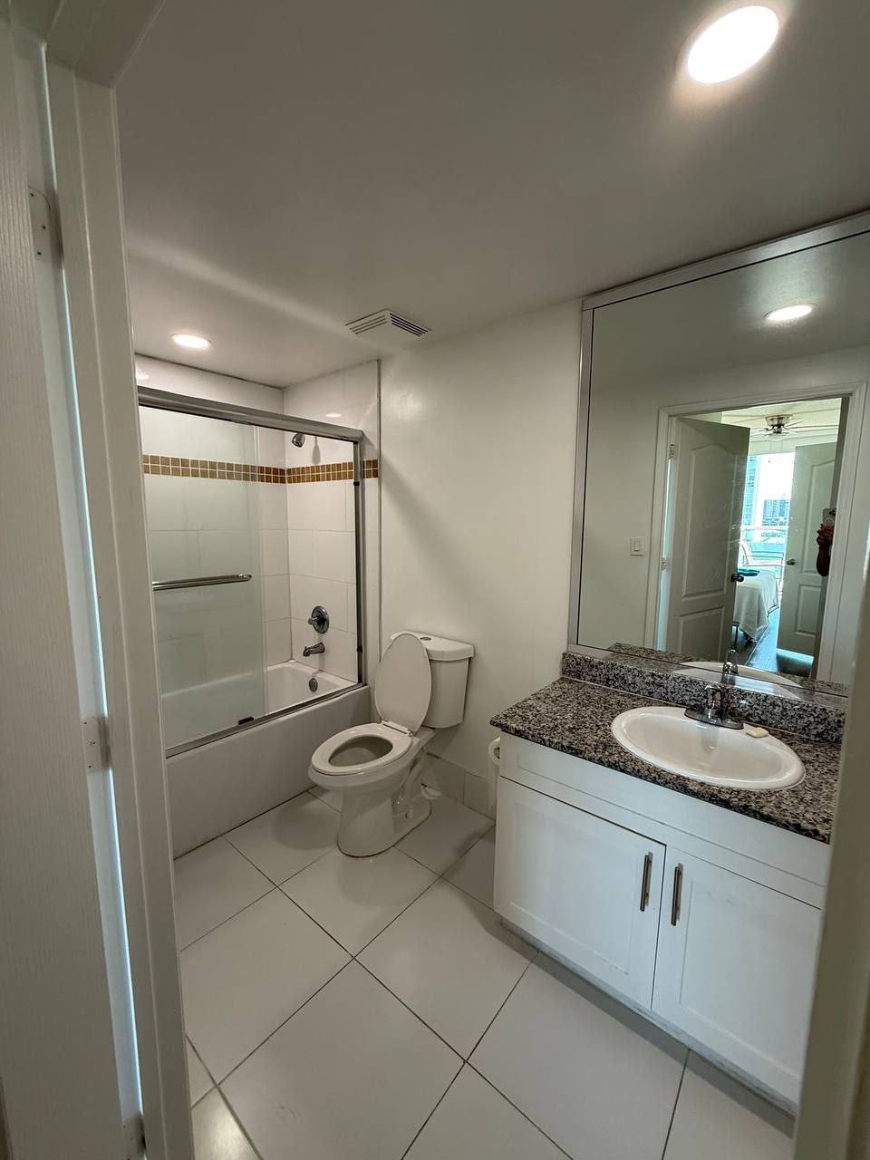 Сдам Bedroom на Sunny Isles - Фото 6