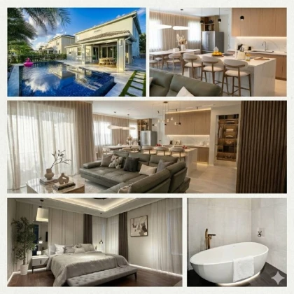 4-beds-for-rent-photo