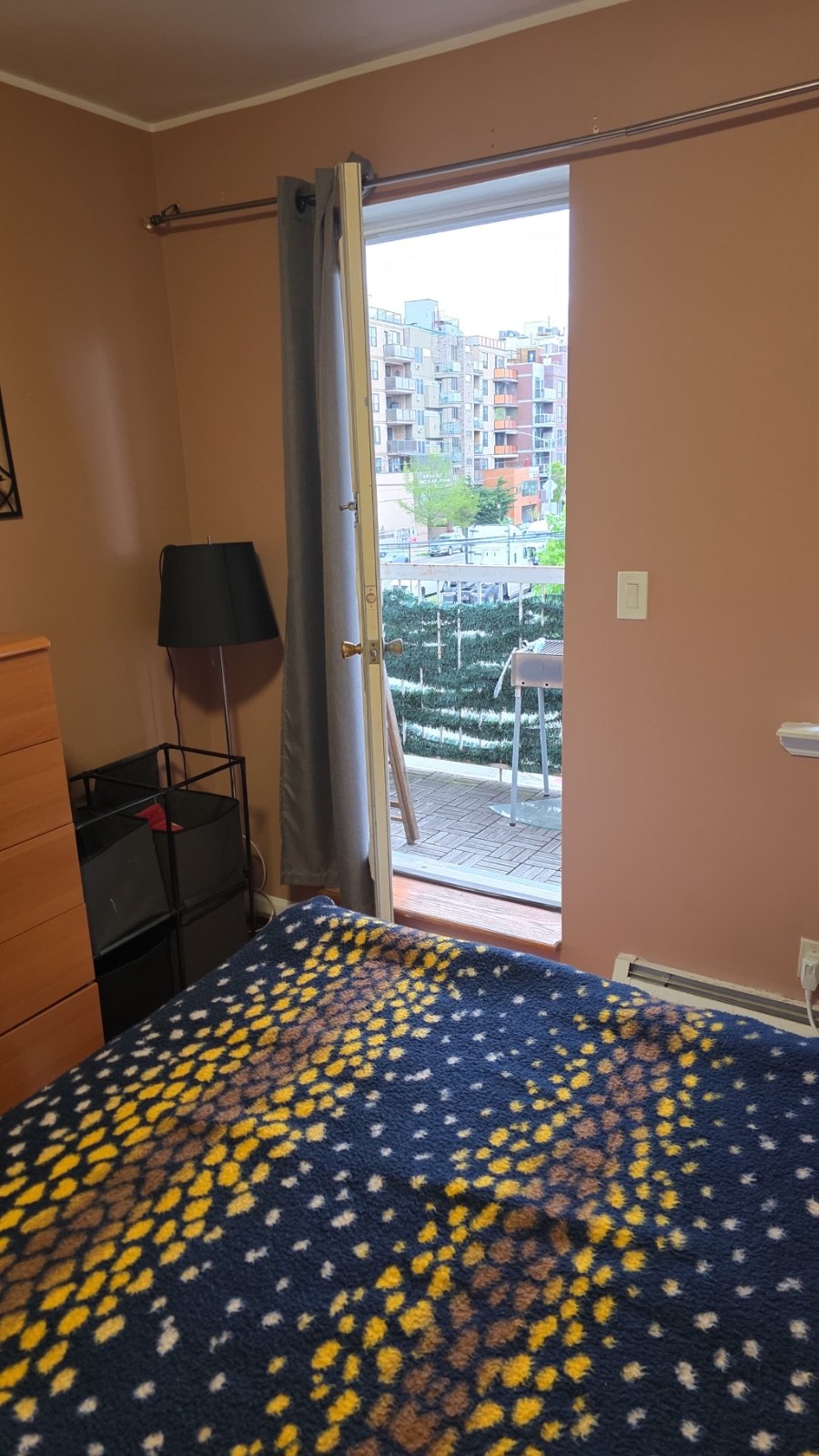 Room for rent in a shared apartment - Фото 2