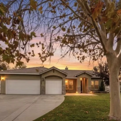 vacation-house-for-rent-acton-ca-photo