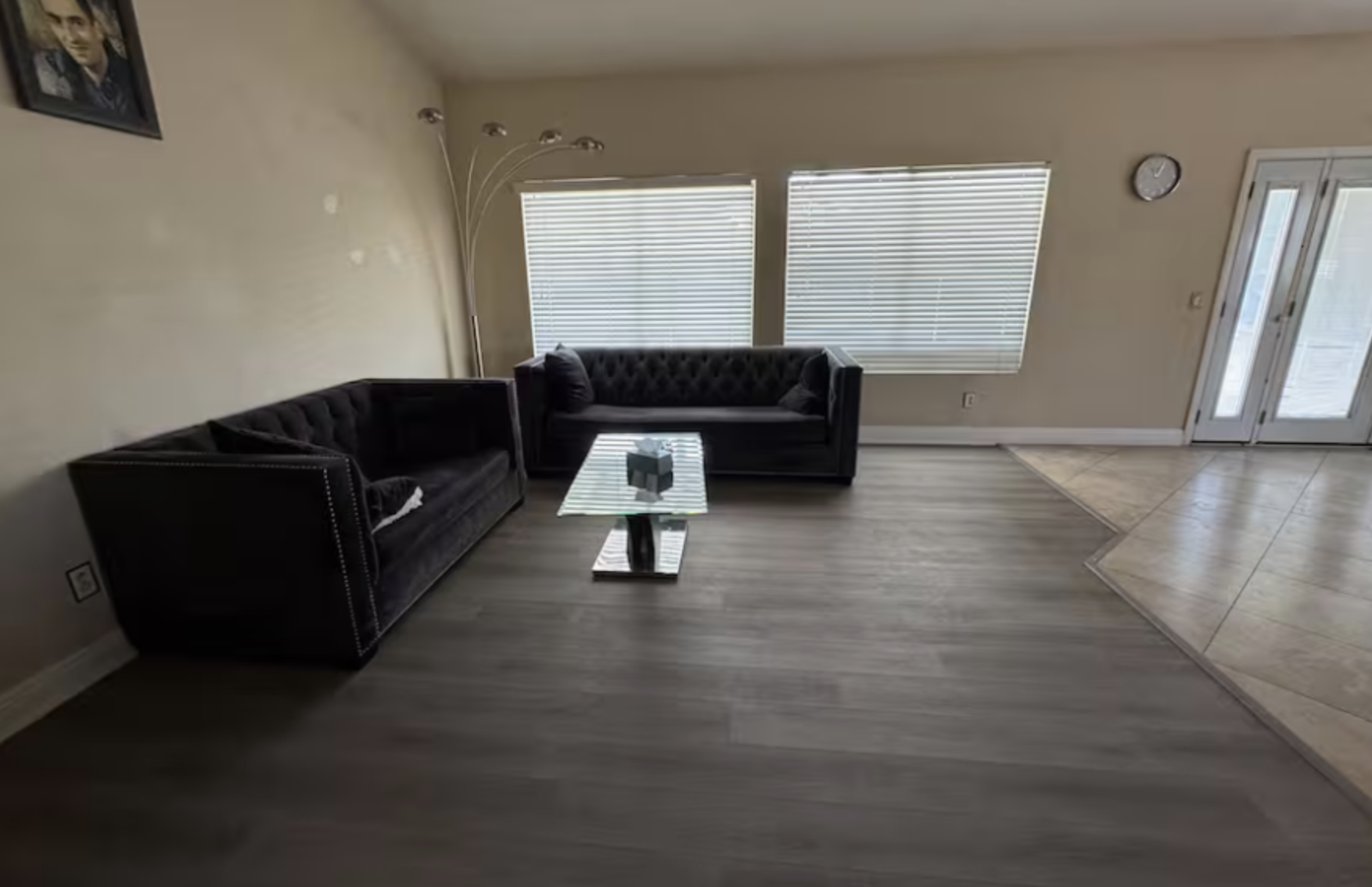 Vacation House for Rent - Acton, CA - Фото 2