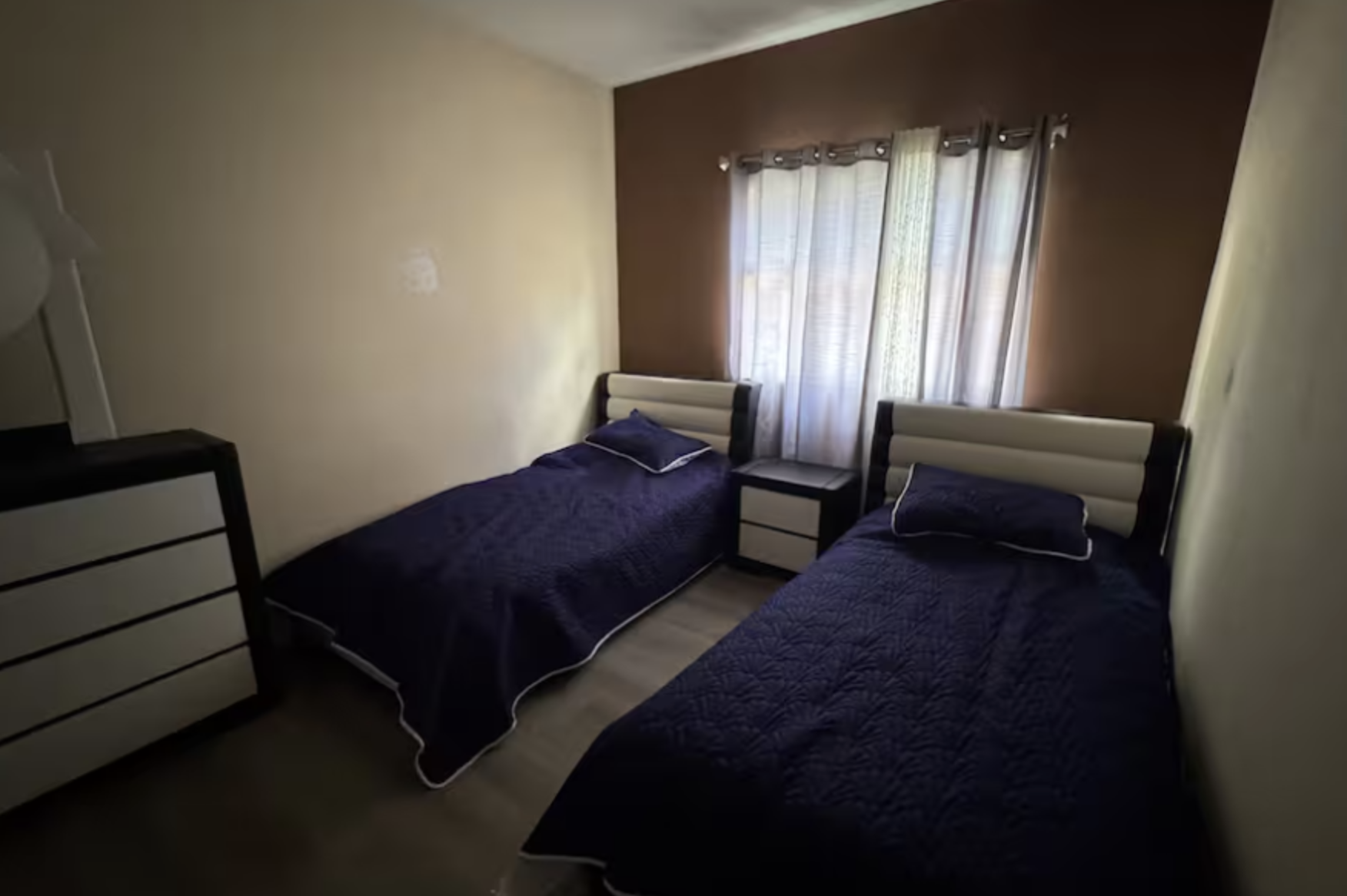 Vacation House for Rent - Acton, CA - Фото 3