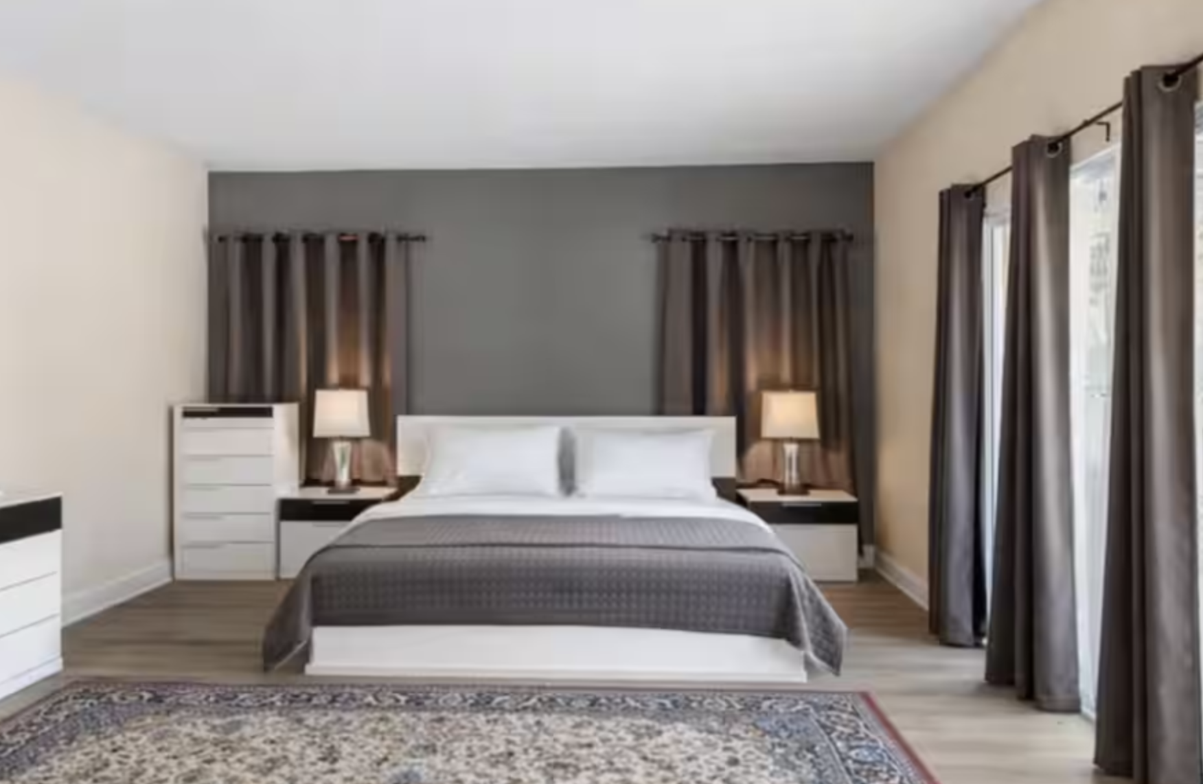 Vacation House for Rent - Acton, CA - Фото 4