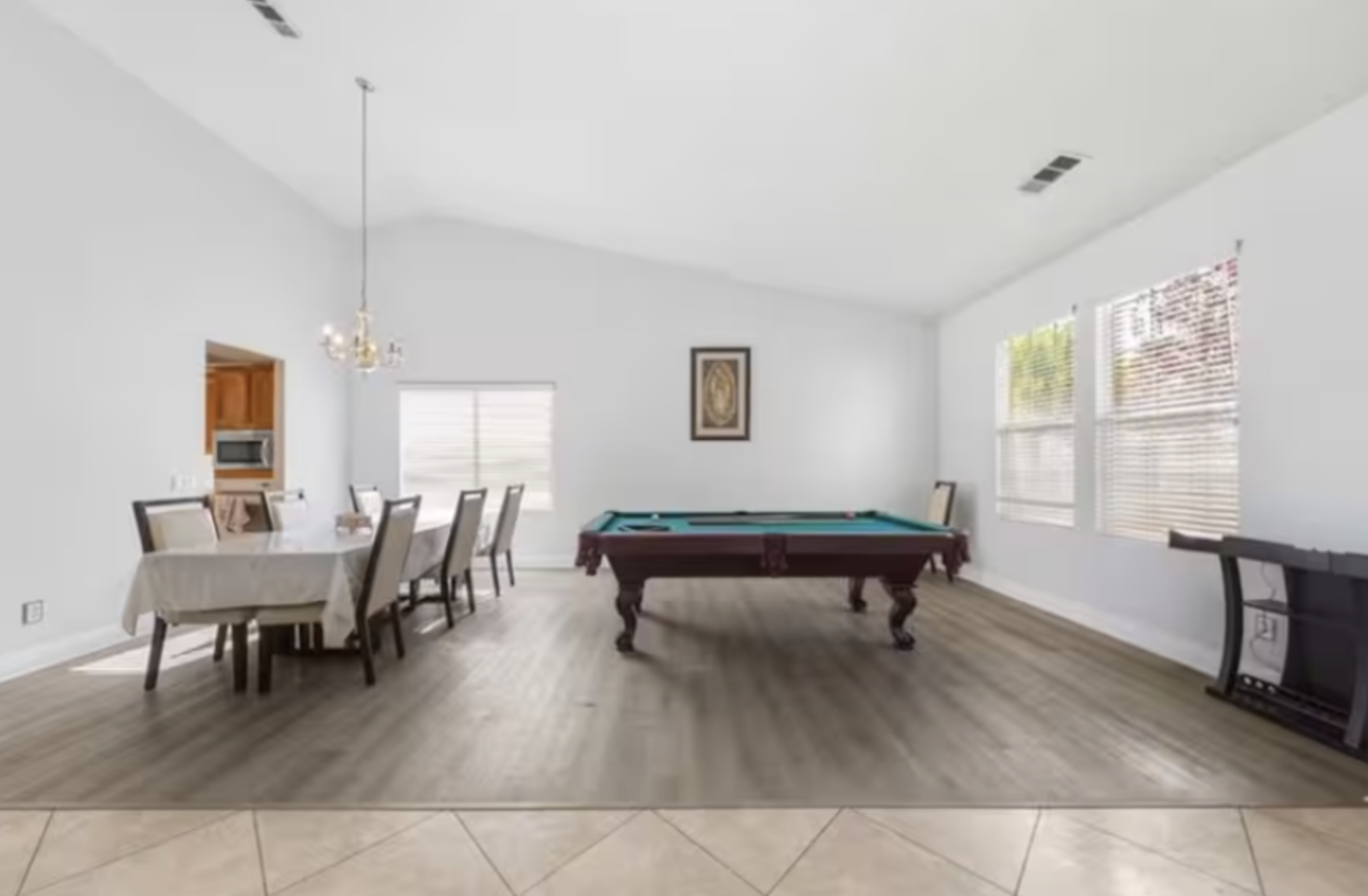 Vacation House for Rent - Acton, CA - Фото 5