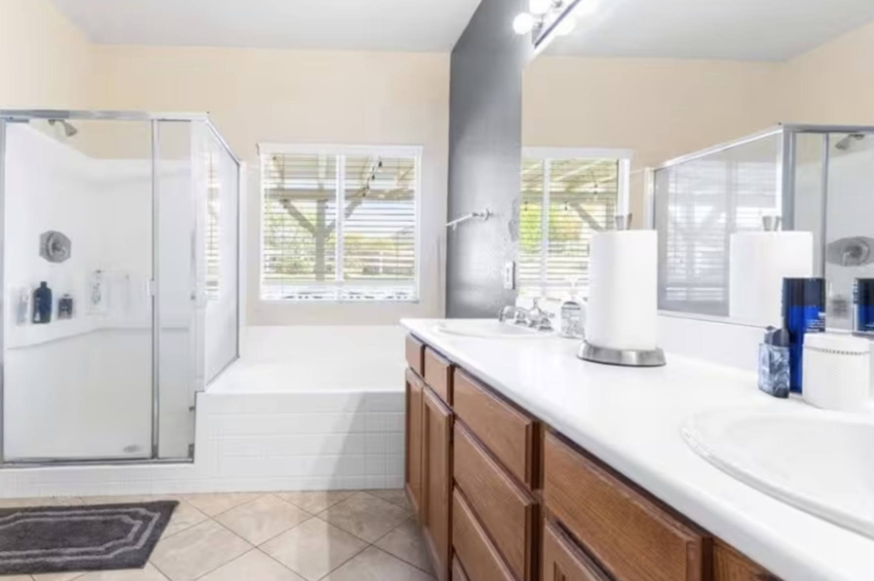 Vacation House for Rent - Acton, CA - Фото 7