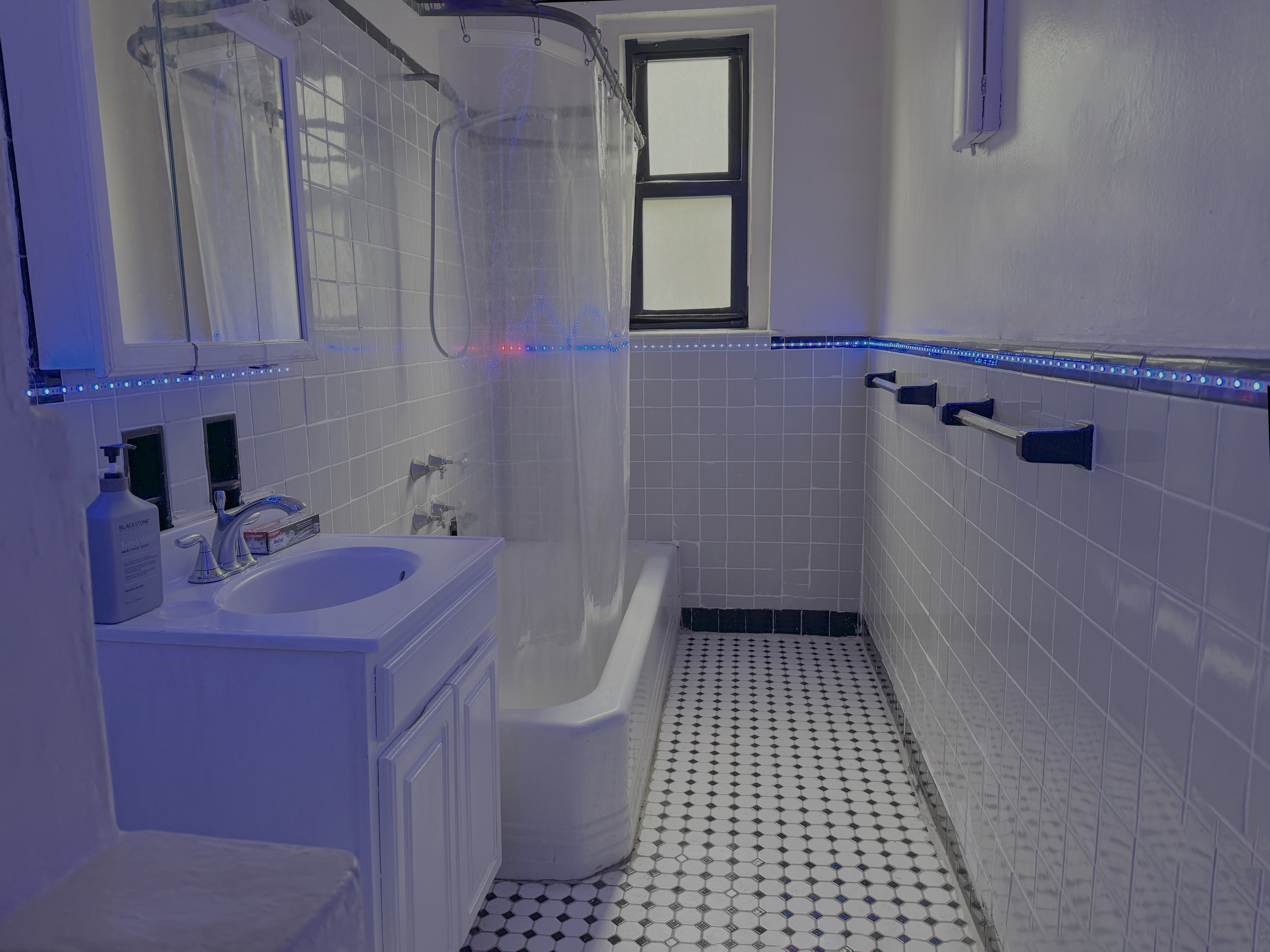 Сдаю большую светлую студию Brooklyn Midwood - Фото 3