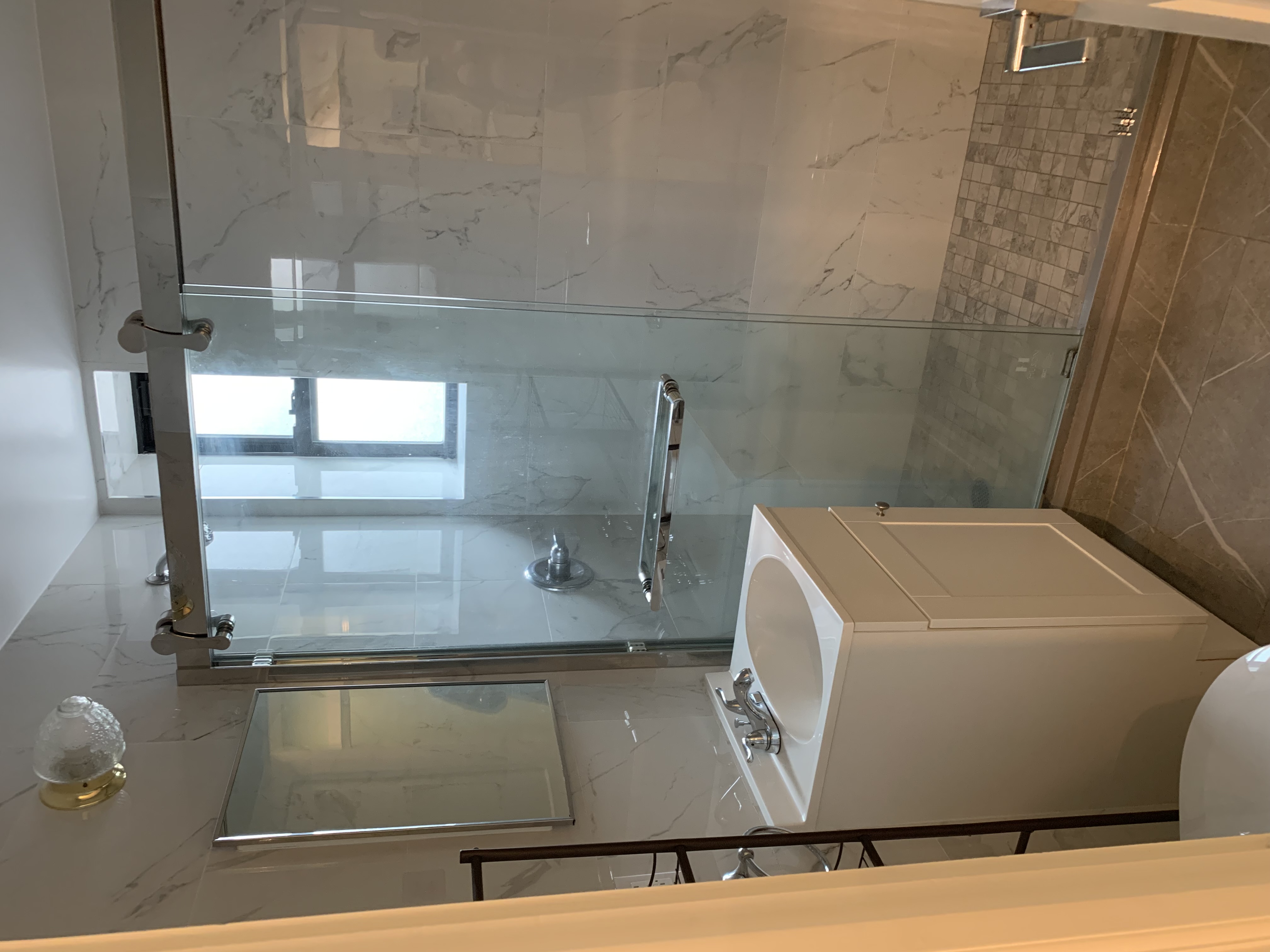 Сдается СТУДИЯ около канала - Фото 4
