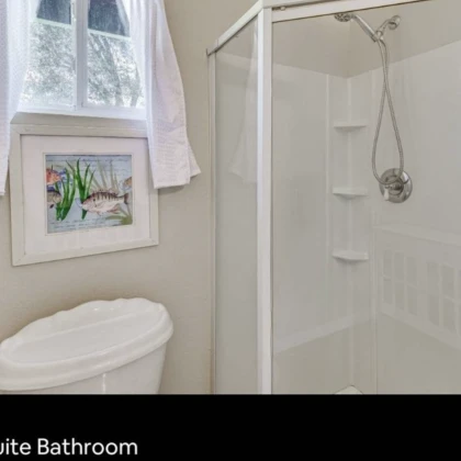 pine-mountain-lake-groveland-vacation-property-for-rent-yosemite-ca-photo