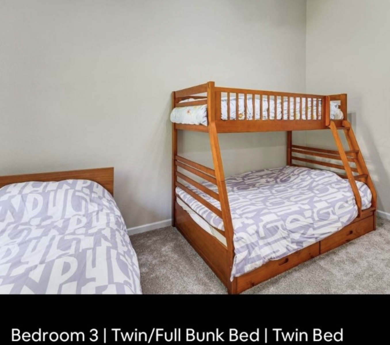 Pine Mountain Lake (Groveland) Vacation Property for Rent - Yosemite, CA - Фото 3
