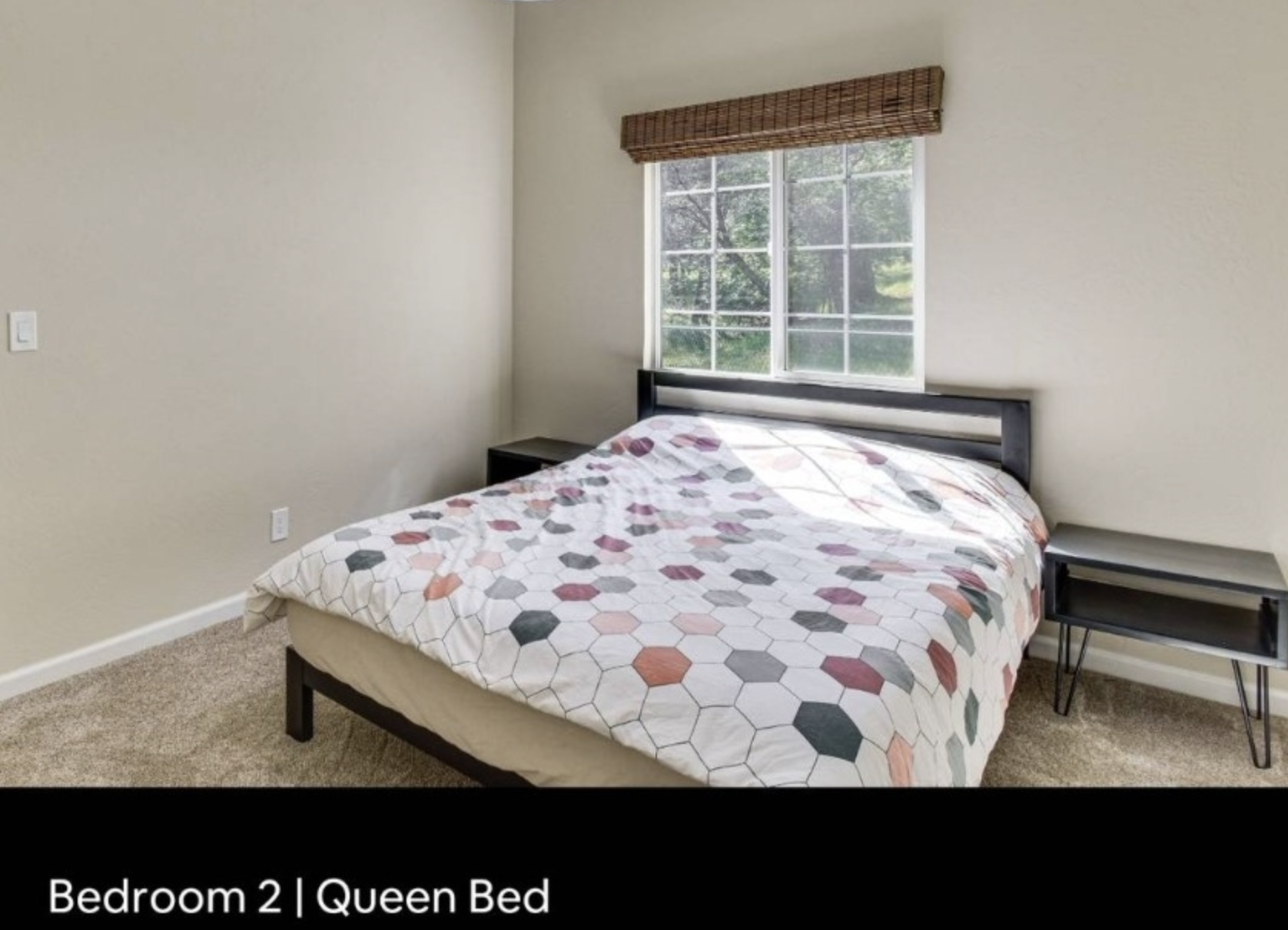 Pine Mountain Lake (Groveland) Vacation Property for Rent - Yosemite, CA - Фото 5