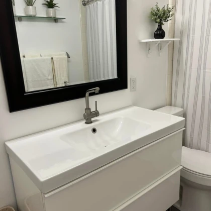 apartment-for-rent-with-furniture-glendale-ca-photo
