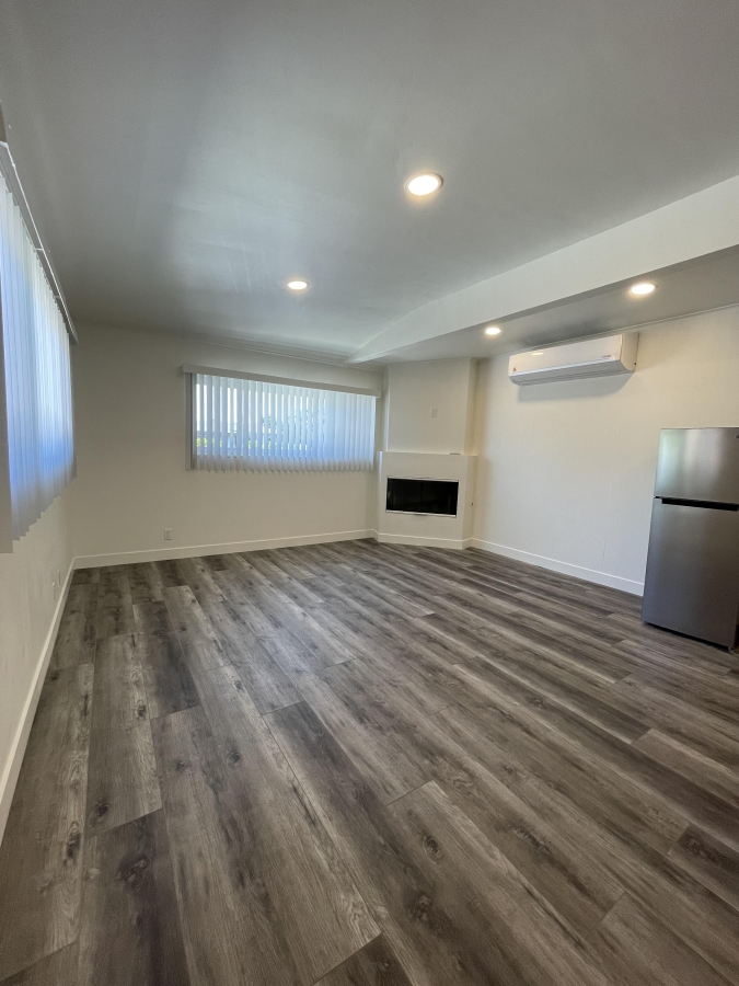 Studio for Rent - Reseda, CA - Фото 3