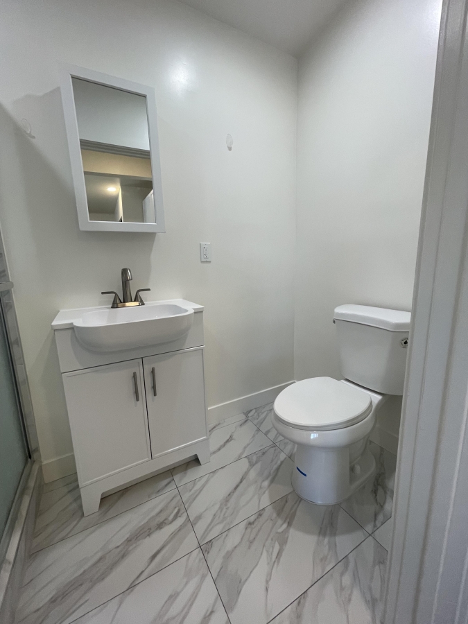 Studio for Rent - Reseda, CA - Фото 4