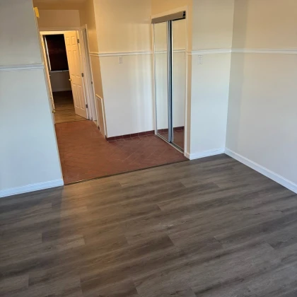 sdaiotsya-2bdr-2bath-kvartira-photo