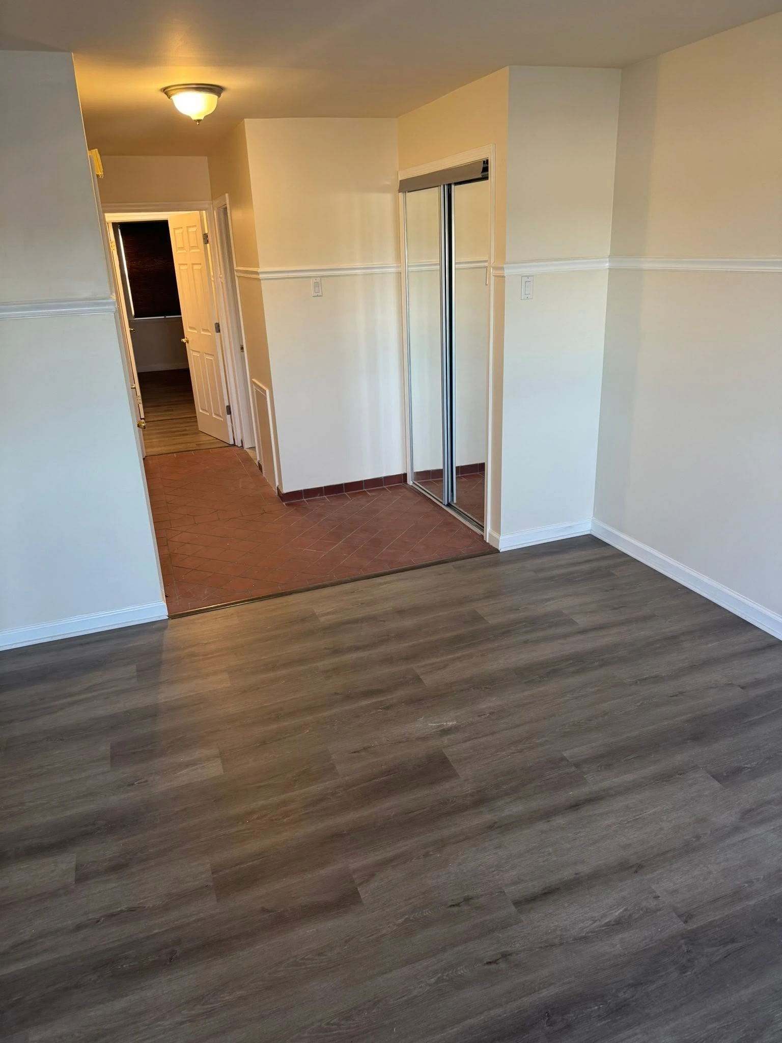 Сдаётся 2bdr, 2bath квартира