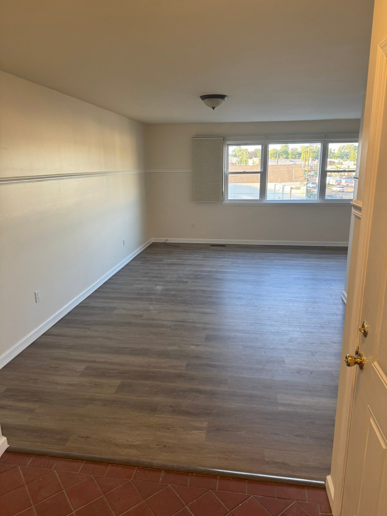 Сдаётся 2bdr, 2bath квартира - Фото 2