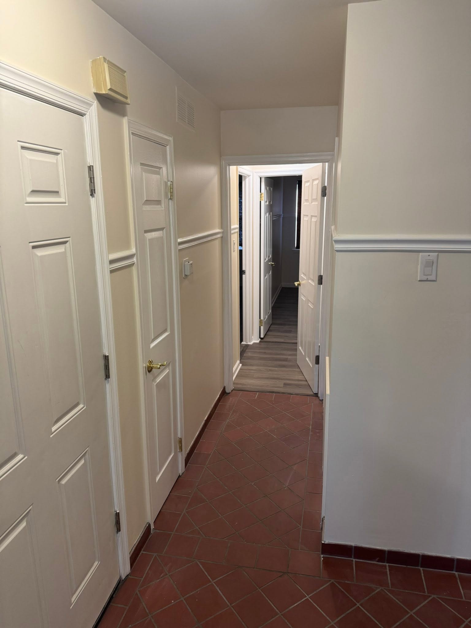 Сдаётся 2bdr, 2bath квартира - Фото 6