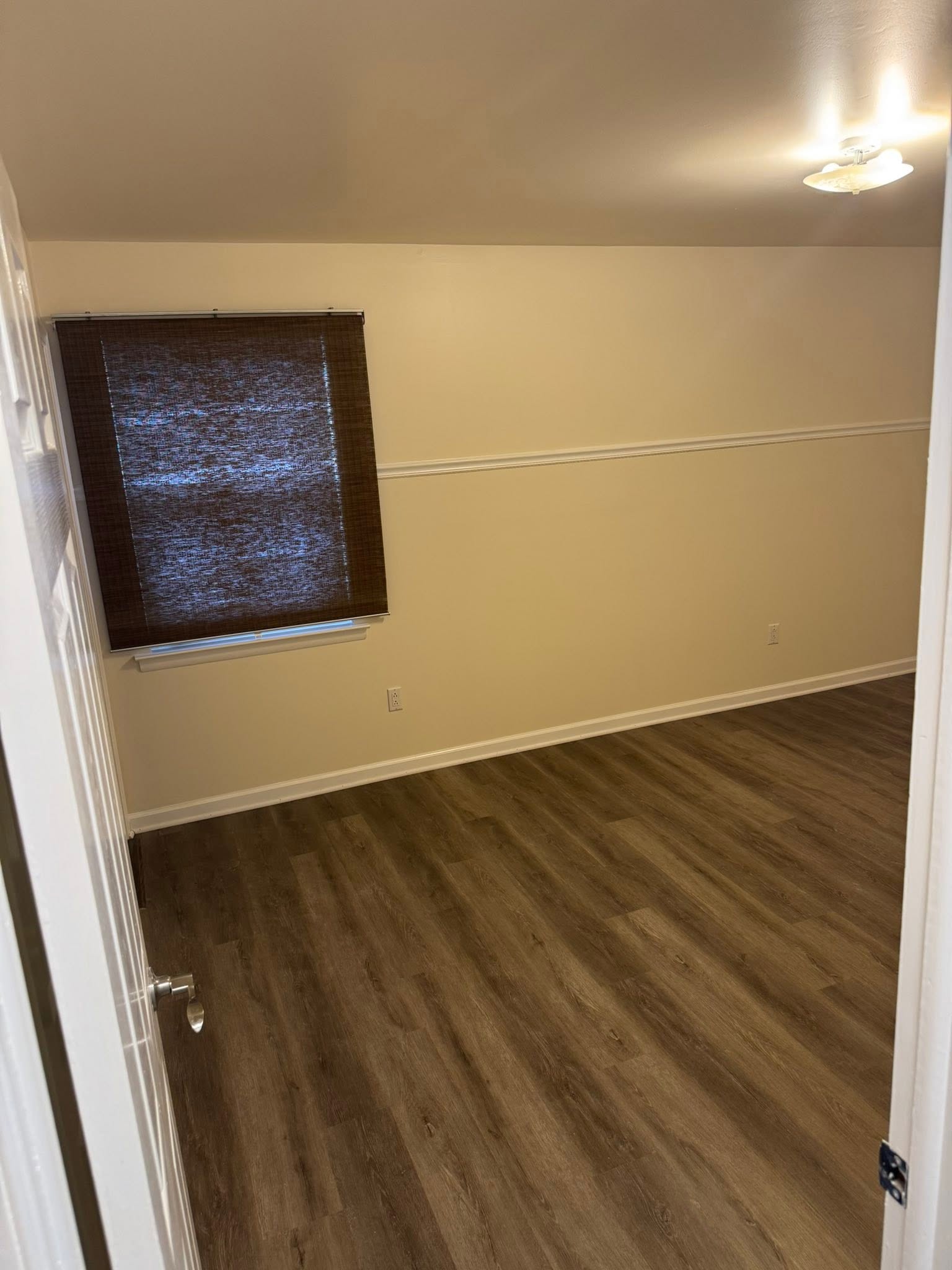 Сдаётся 2bdr, 2bath квартира - Фото 7