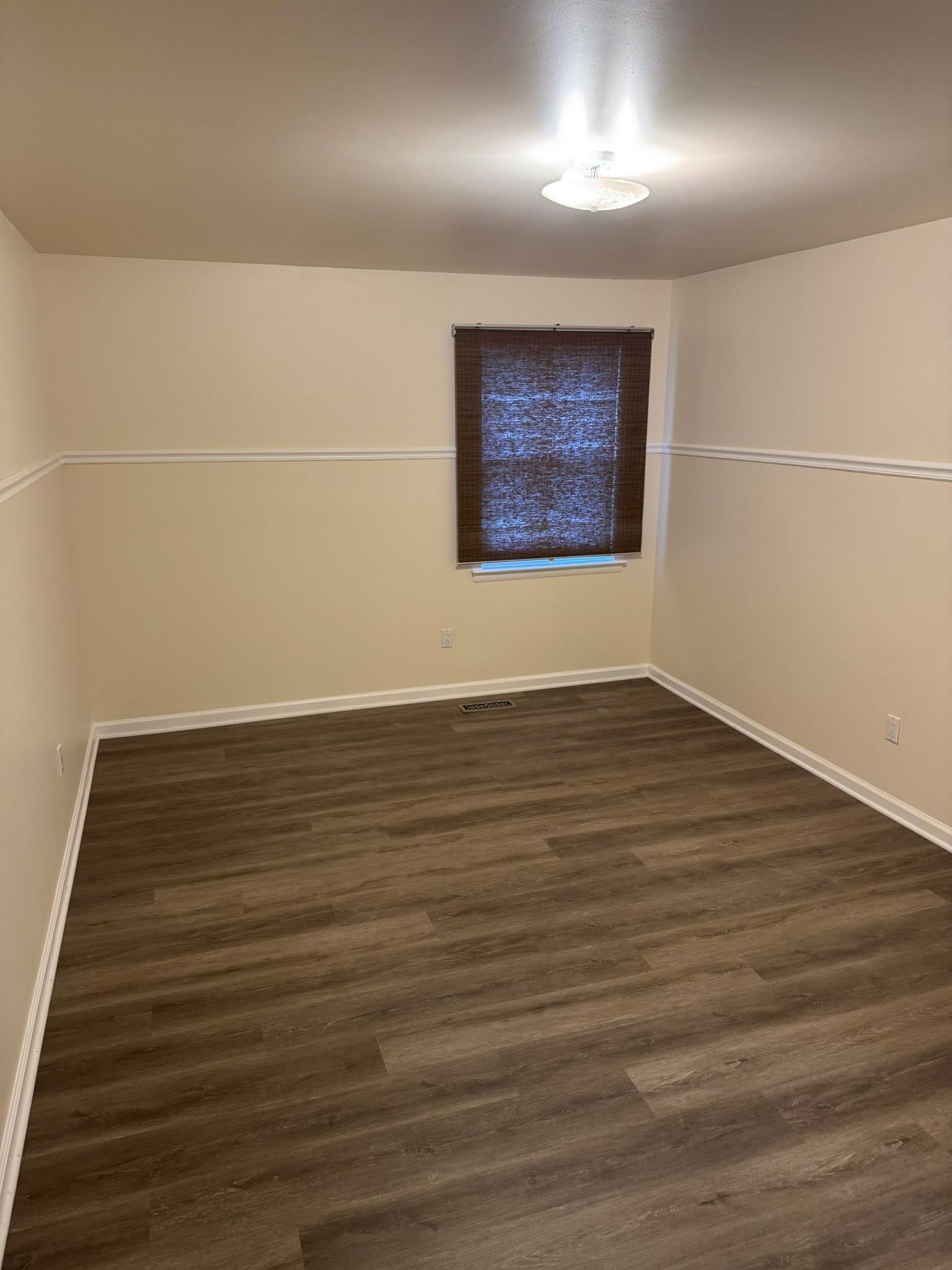 Сдаётся 2bdr, 2bath квартира - Фото 8