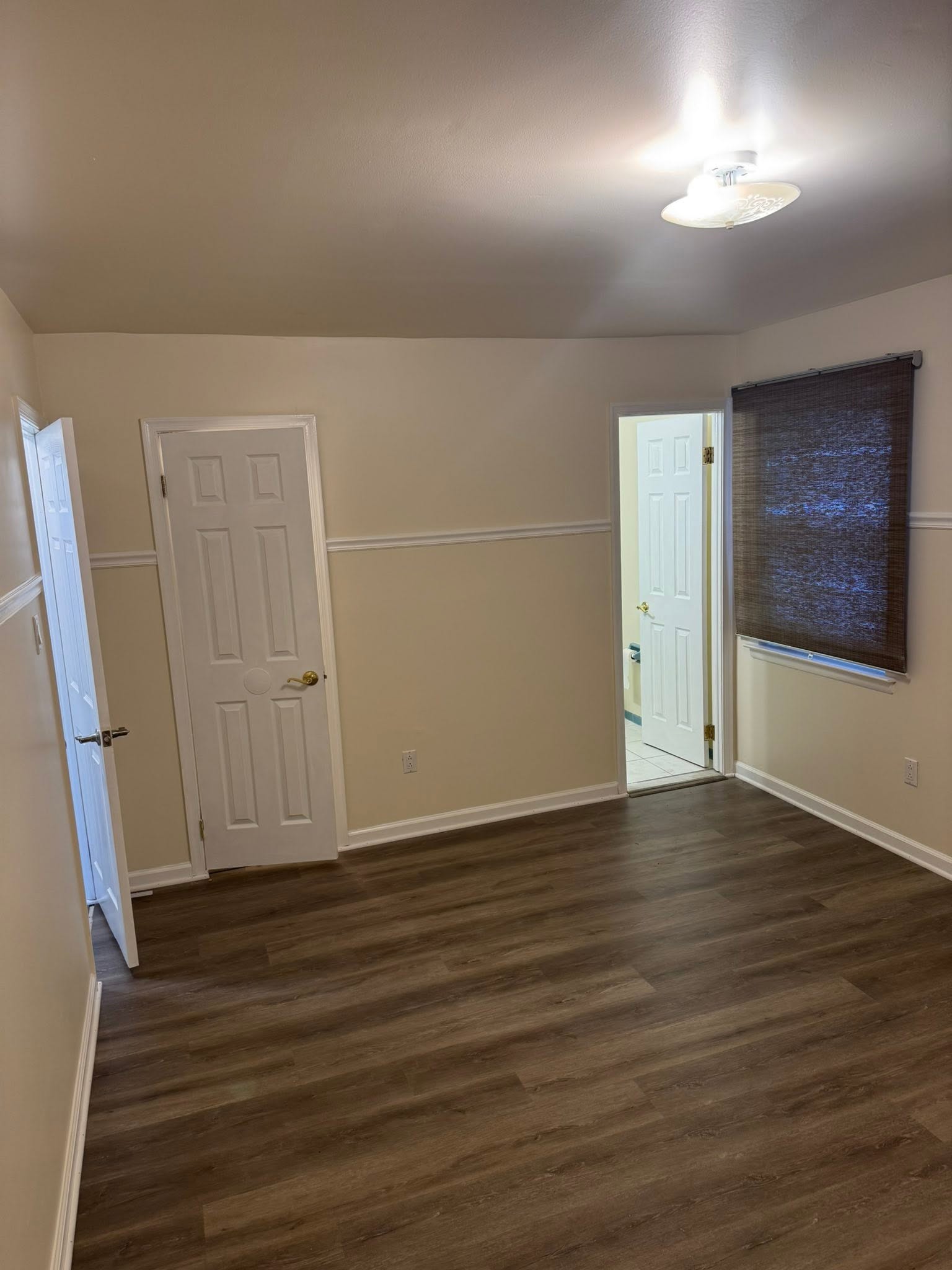 Сдаётся 2bdr, 2bath квартира - Фото 9