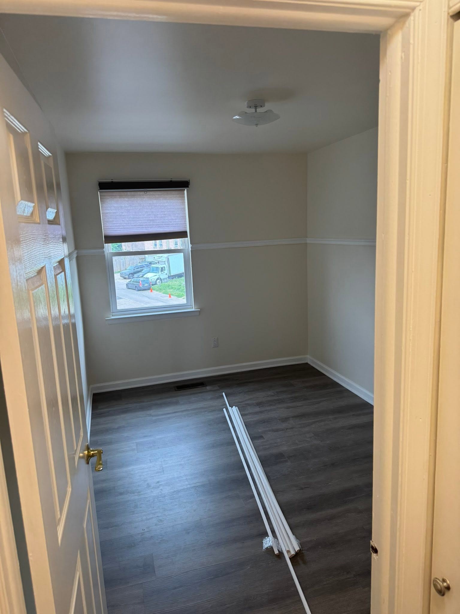 Сдаётся 2bdr, 2bath квартира - Фото 10