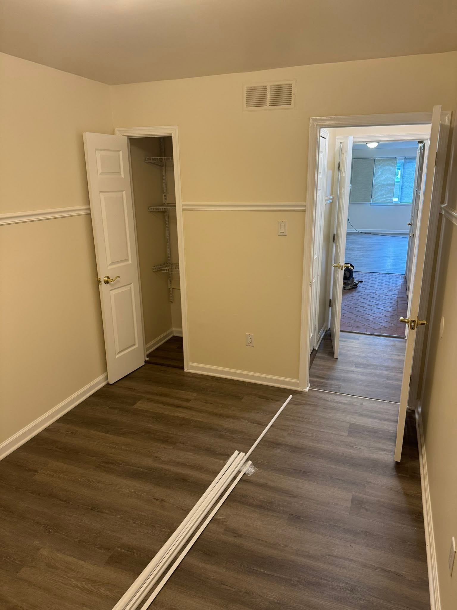 Сдаётся 2bdr, 2bath квартира - Фото 11