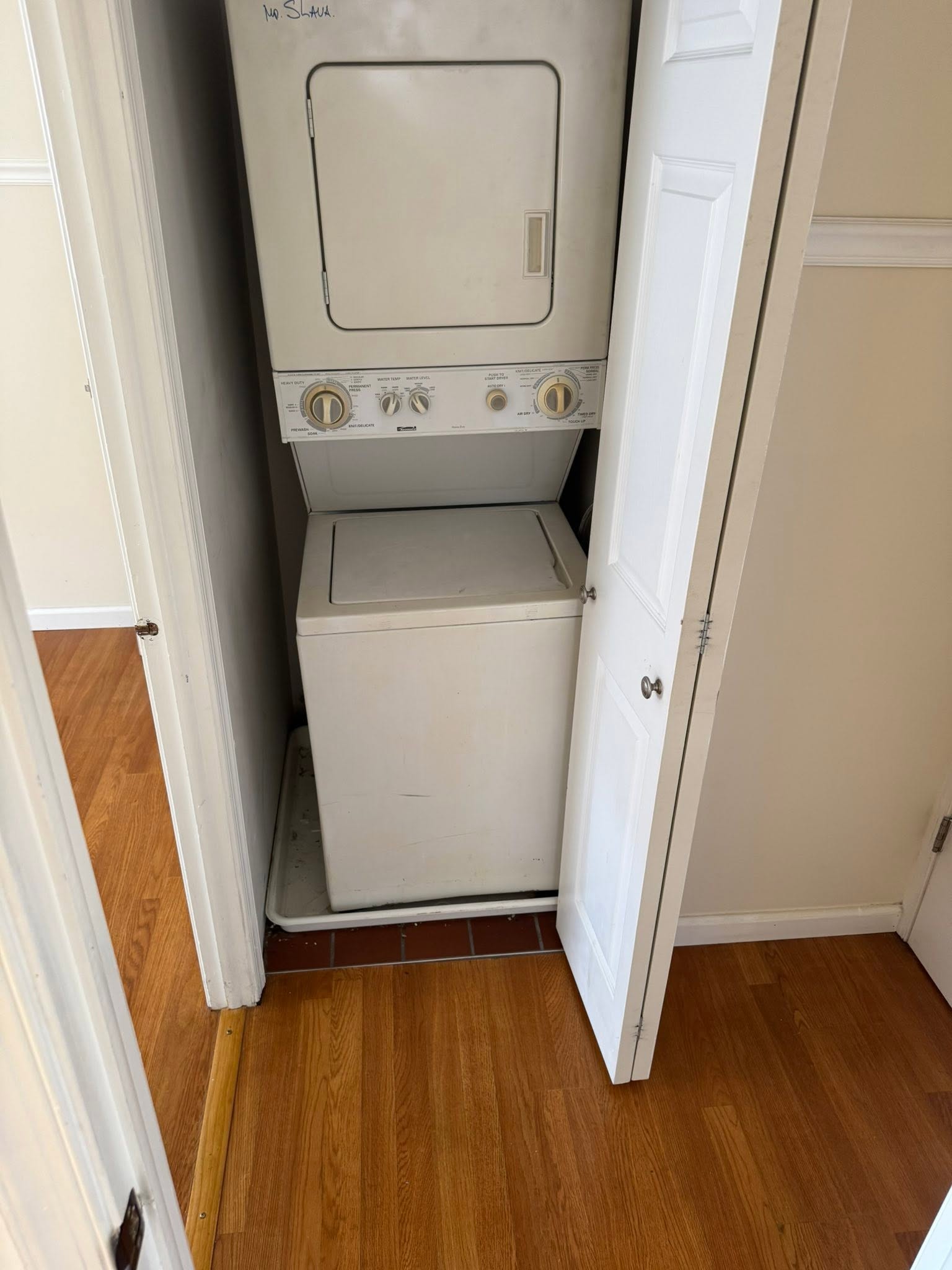 Сдаётся 2bdr, 2bath квартира - Фото 12