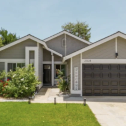 beautiful-home-with-pool-spa-for-rent-valencia-ca-photo