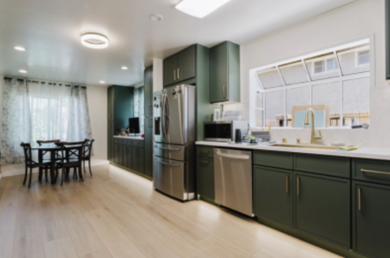 Beautiful Home with Pool & Spa for Rent - Valencia, CA - Фото 3