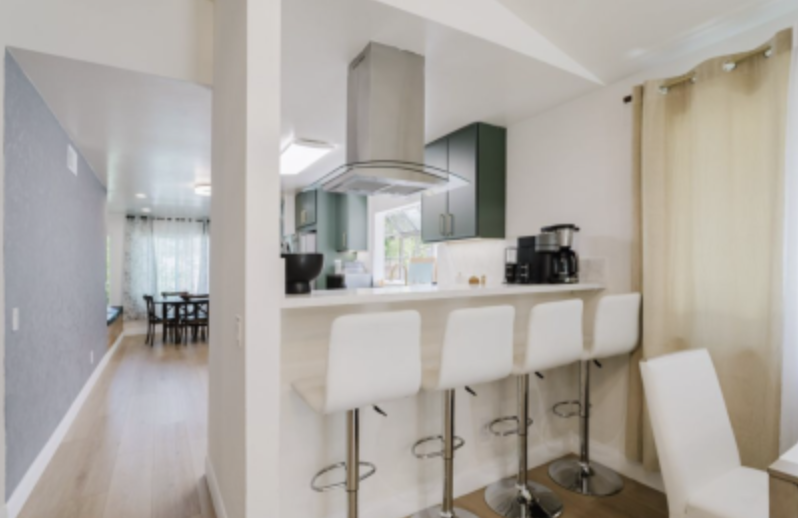 Beautiful Home with Pool & Spa for Rent - Valencia, CA - Фото 4
