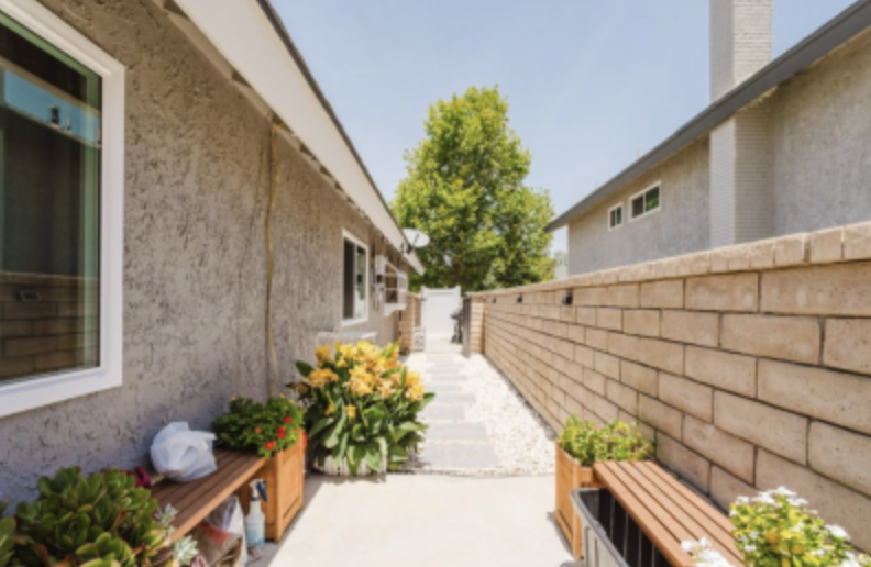 Beautiful Home with Pool & Spa for Rent - Valencia, CA - Фото 7