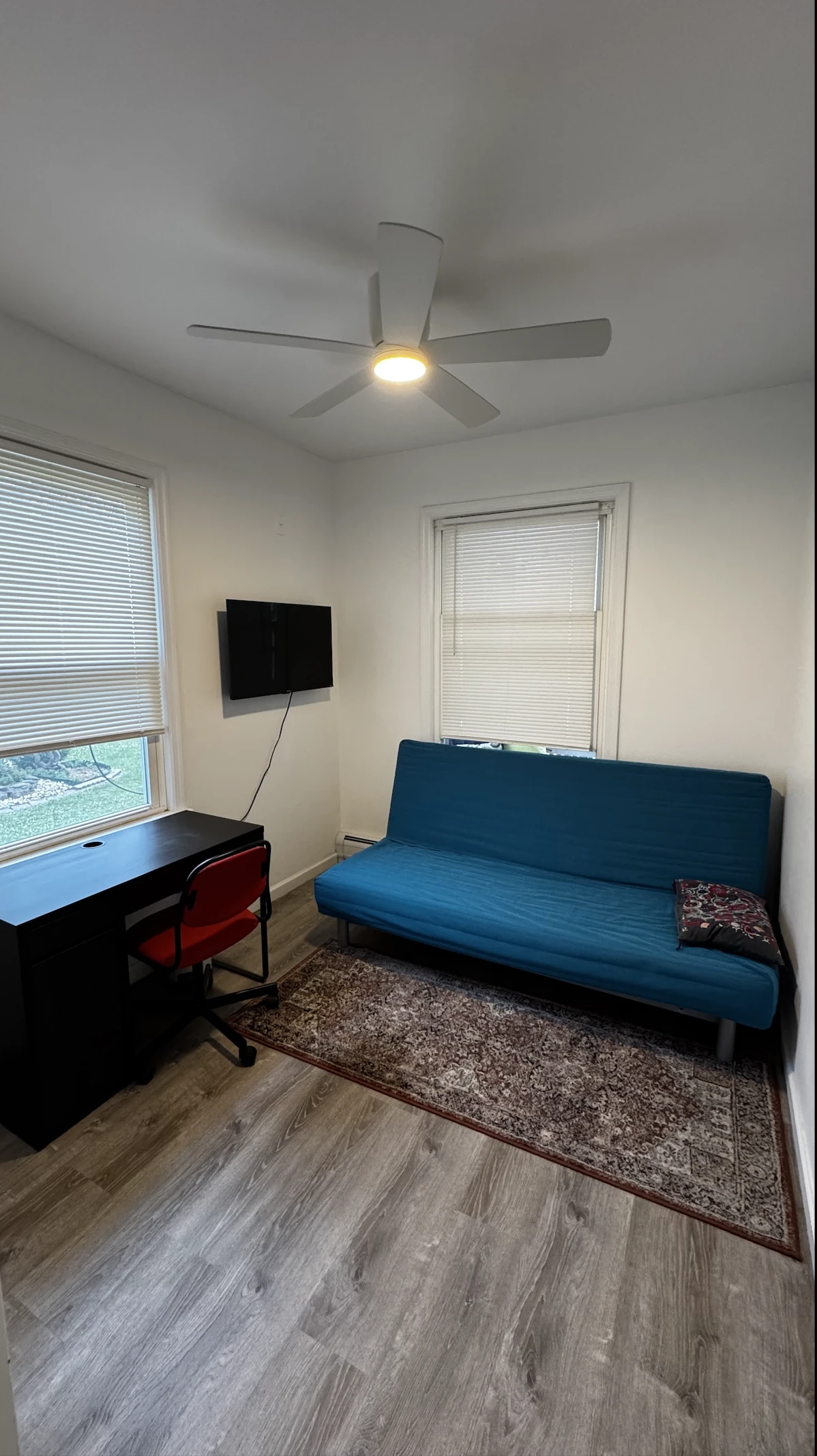 Сдам 1 комнату в NJ, Scotch Plains