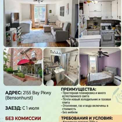 sdaiotsya-1-bedroom-kvartira-v-brukline-photo