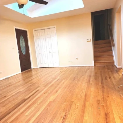 3-bedrooms-2-bathrooms-for-rent-1-photo