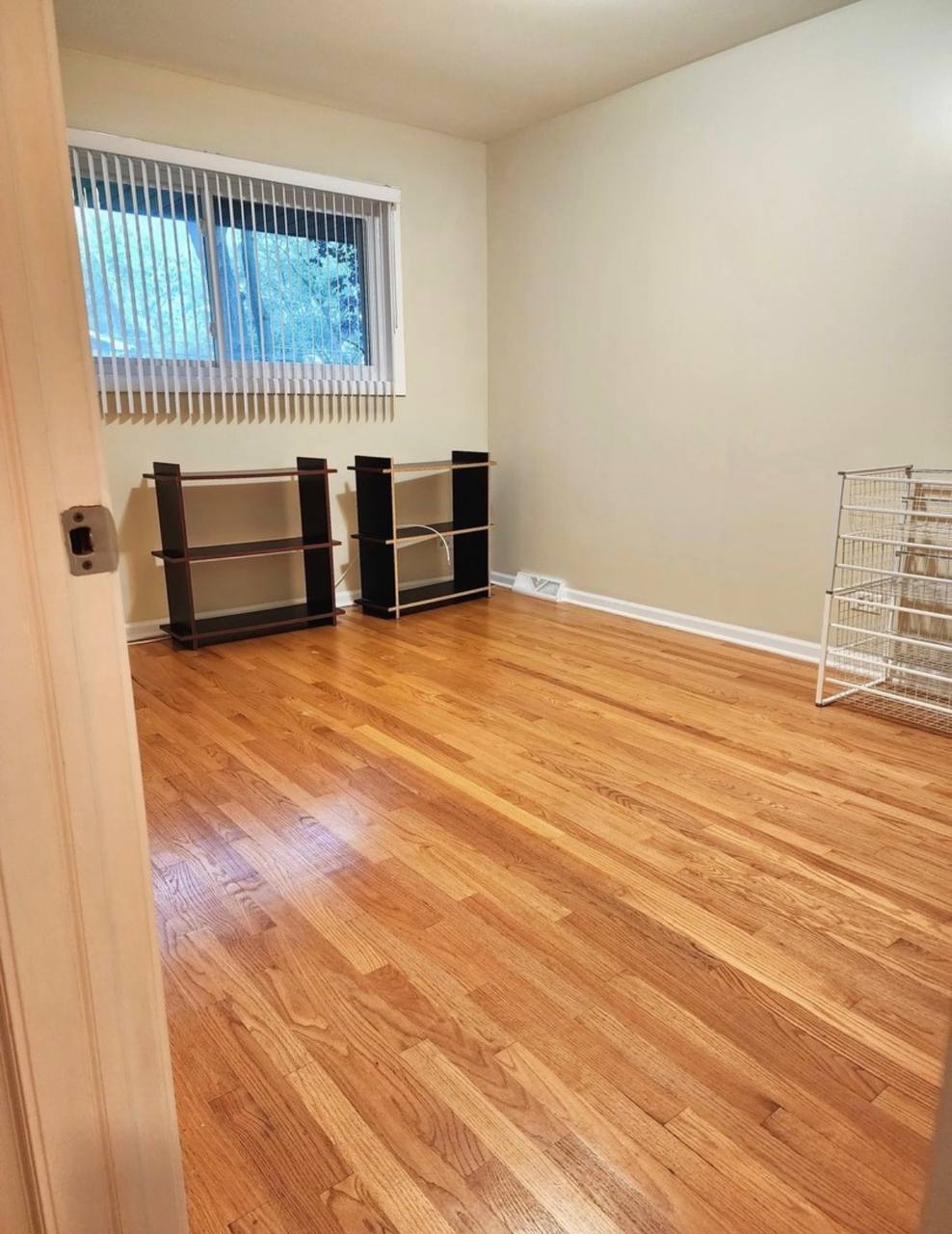 3 Bedrooms, 2 Bathrooms for rent - Фото 5