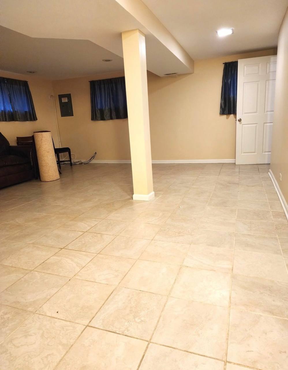 3 Bedrooms, 2 Bathrooms for rent - Фото 8