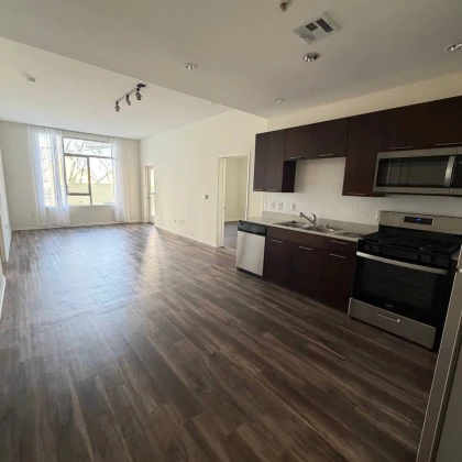 sdayutsya-apartamenti-v-hollywood-2-photo