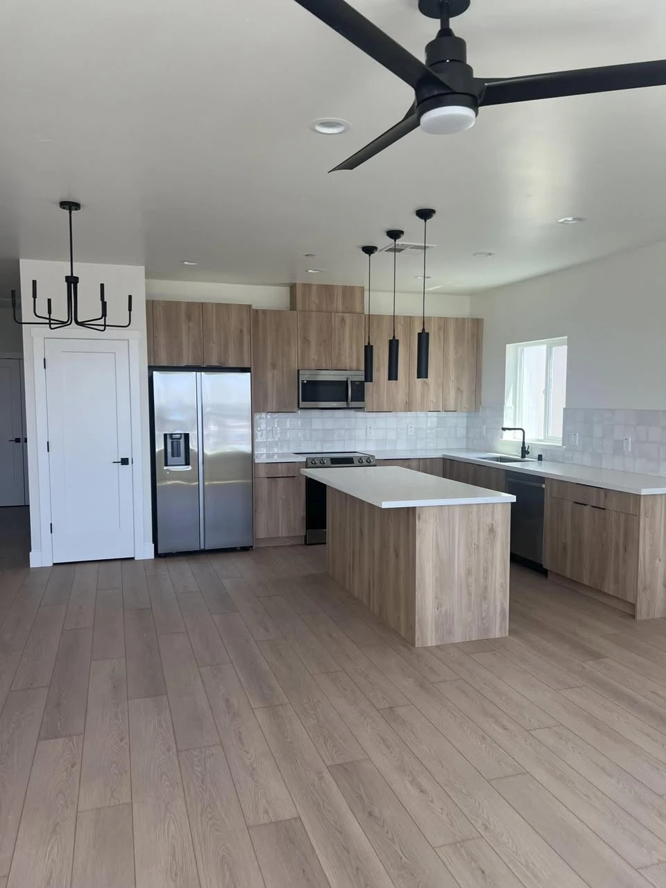 Сдается condo 3 bed, 2 bath в Сакраменто