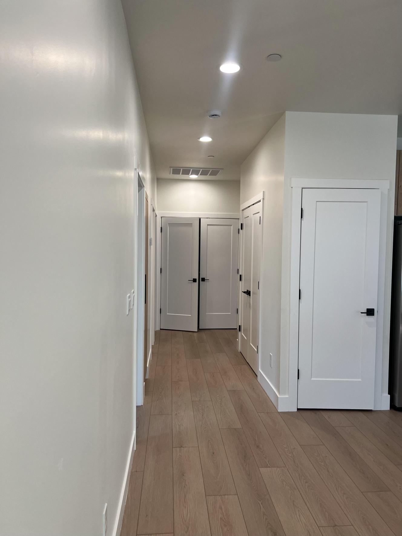 Сдается condo 3 bed, 2 bath в Сакраменто - Фото 3