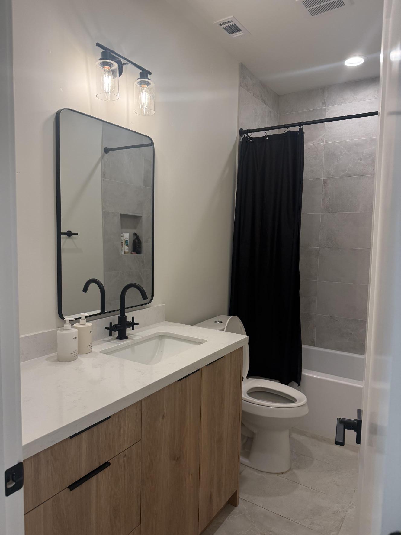 Сдается condo 3 bed, 2 bath в Сакраменто - Фото 7