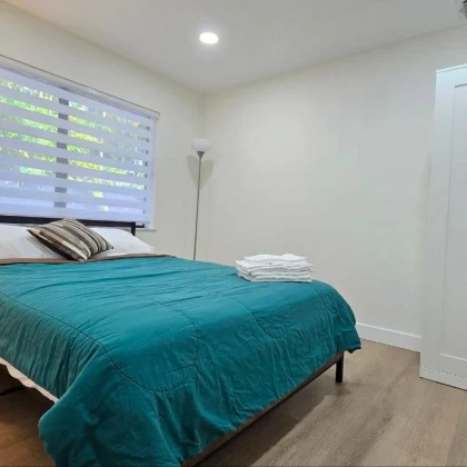 sdaiotsya-komnata-v-fort-lauderdale-photo