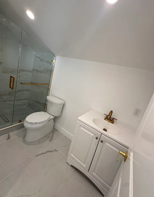 Back House for Rent - Hollywood, CA - Фото 2