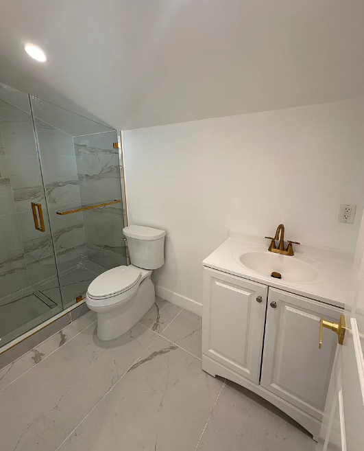 Back House for Rent - Hollywood, CA - Фото 11