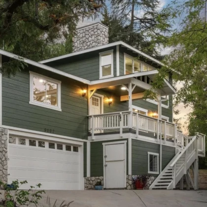 3-bd-3-ba-for-sale-photo