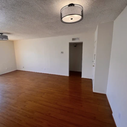 apartment-for-rent-glendale-ca-4-photo