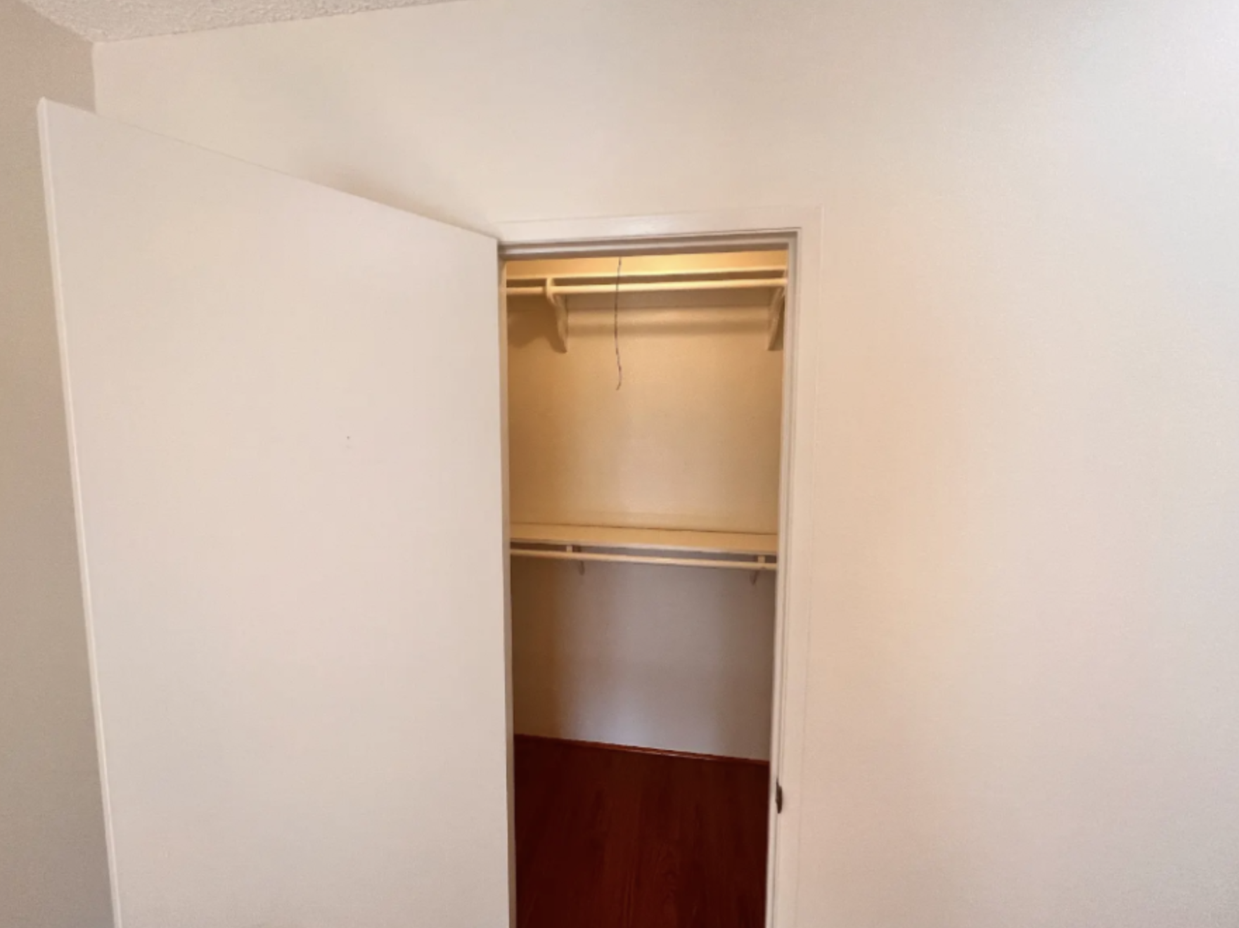Apartment for Rent - Glendale, CA - Фото 2