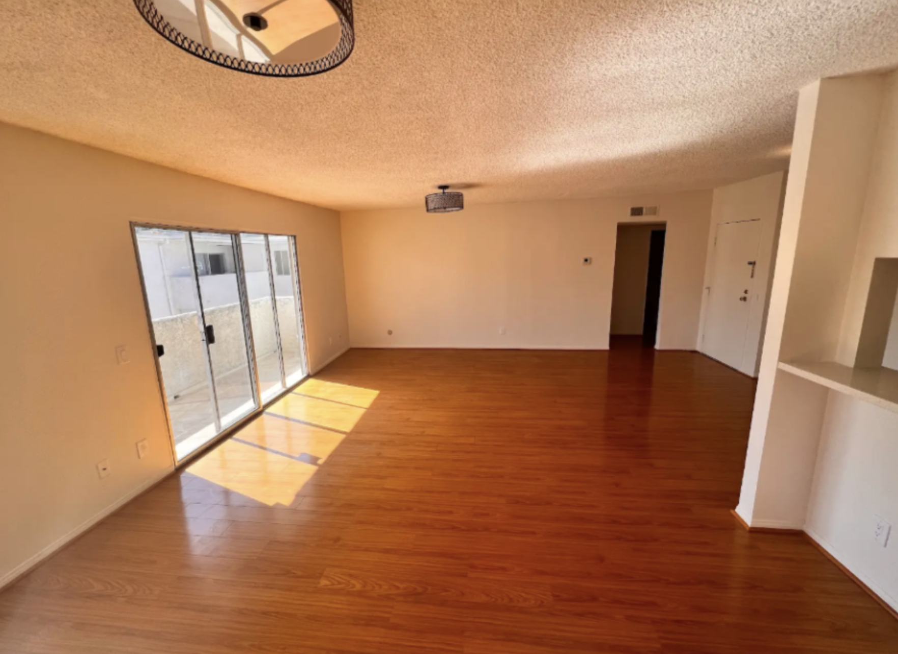 Apartment for Rent - Glendale, CA - Фото 4