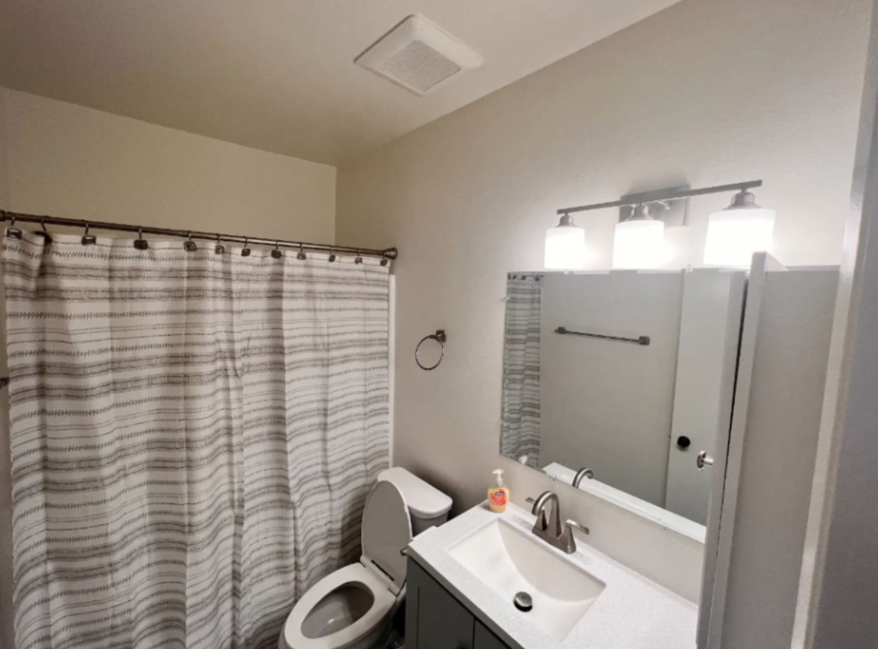 Apartment for Rent - Glendale, CA - Фото 5