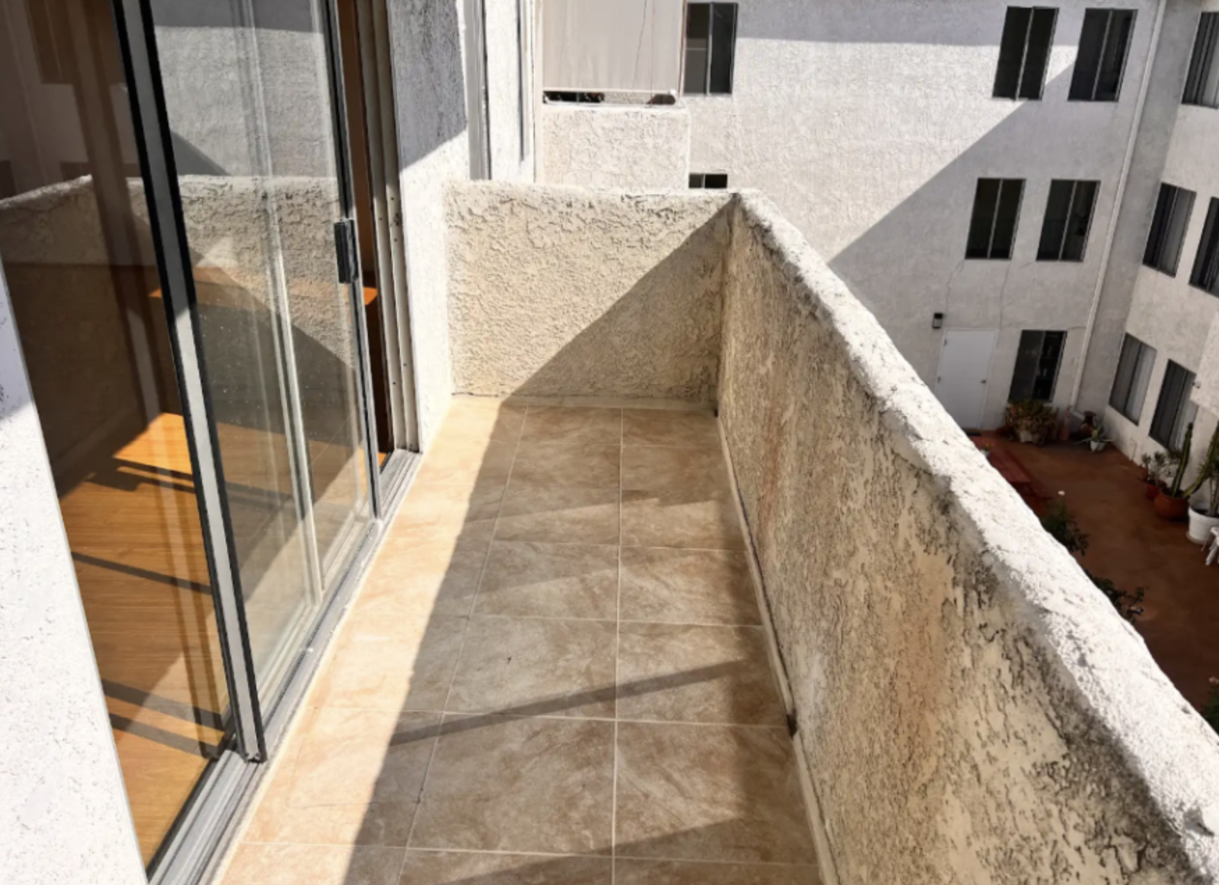 Apartment for Rent - Glendale, CA - Фото 7