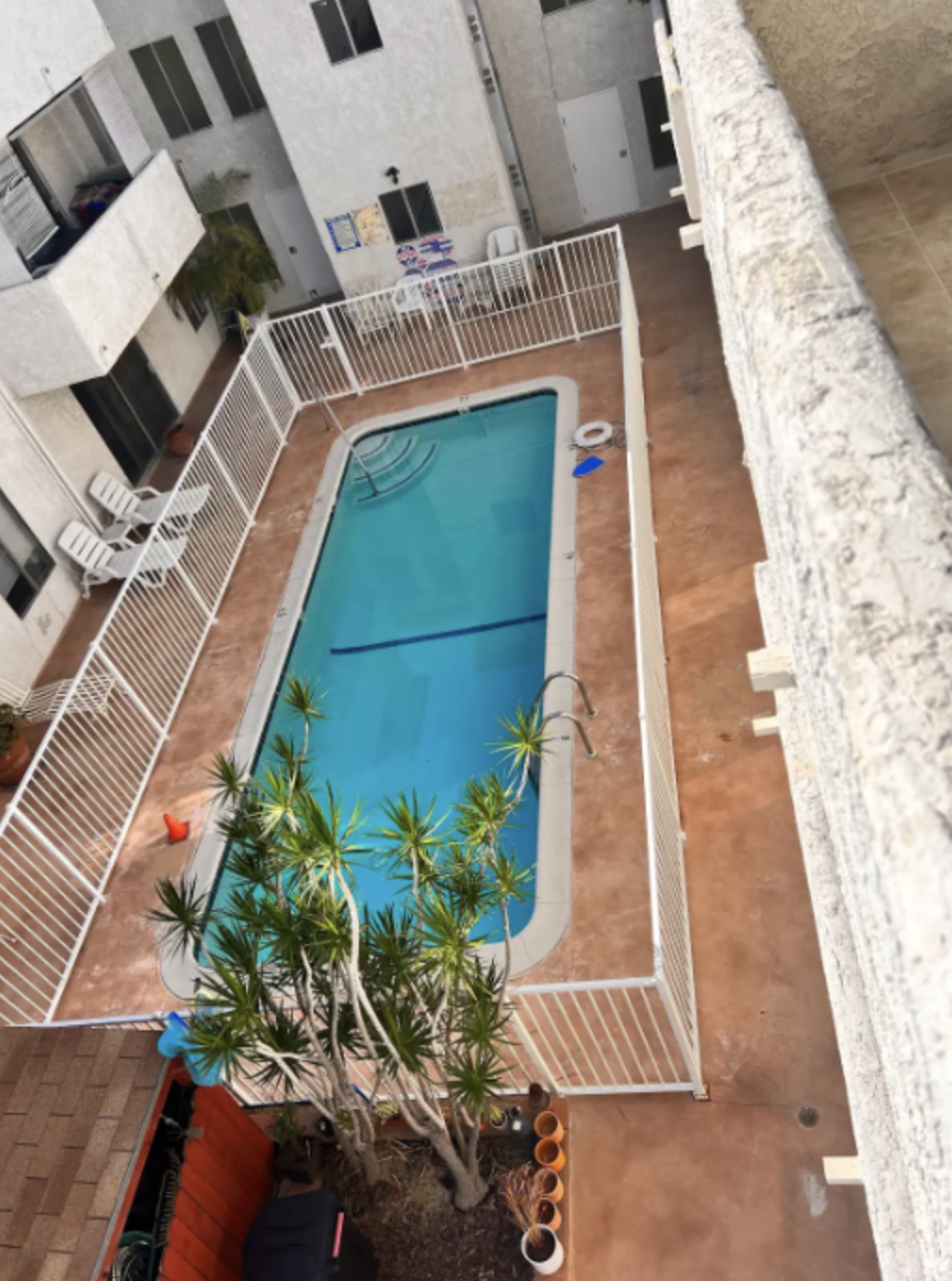 Apartment for Rent - Glendale, CA - Фото 8